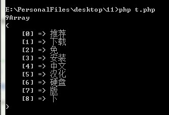 知识就是力量，一行价值50元的代码