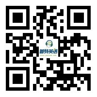 使用PHP生成带LOGO的个性化二维码图像