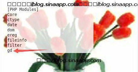 用于上传图片的文字和图片水印的添加