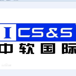 ramework7首页、文档和下载 - HTML 移动端框架