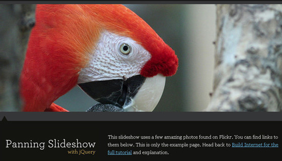 20 Helpful jQuery Tutorials and Plugins