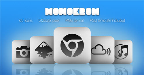 icon free for webdesign