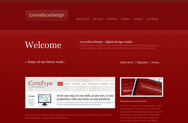 jonwallacedesign