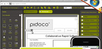 Pidoco