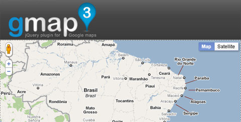 gmap3.jpg