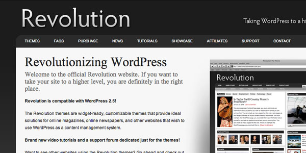 Which CSS Grid Framework Should You Use for Web Design?