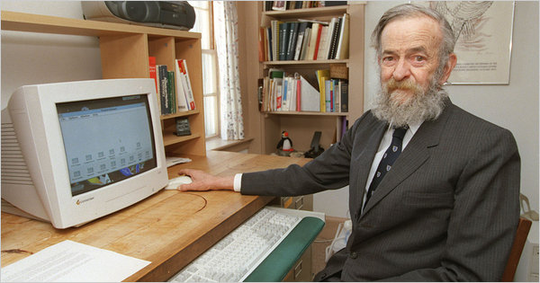 http://img.cnbeta.com/newsimg/110701/08204101321534916.jpg