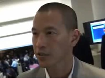 乔布斯麾下15大影子骑士:支撑苹果日常运营