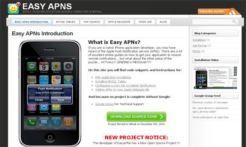 6 Useful Applications For Mobile Development 