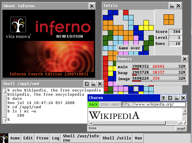 http://upload.wikimedia.org/wikipedia/commons/d/d5/Inferno_4th_Edition