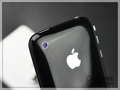 苹果你知多少 详解5年iPhone进化路程 