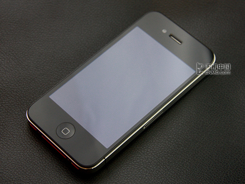 颠覆一切趋向完美 iPhone 4全方位评测 