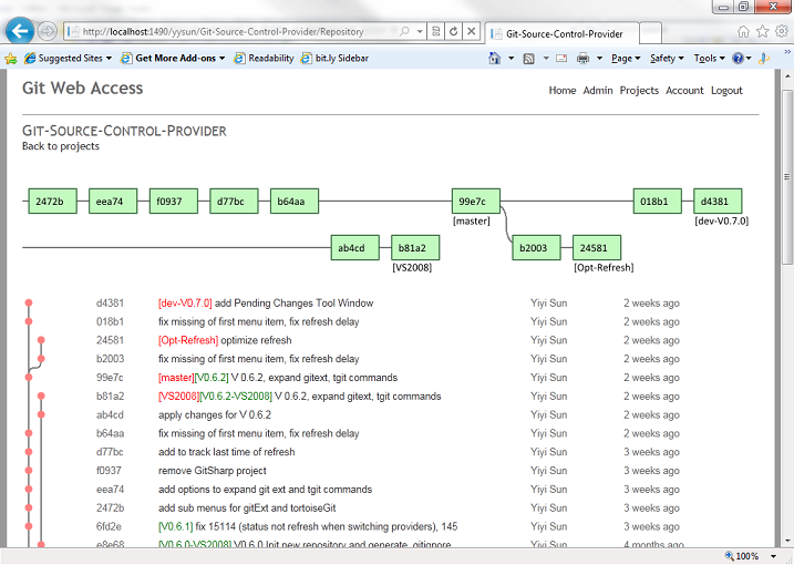 website-repo-view.png