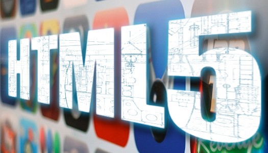 HTML5 杀不死移动应用 HTML5 杀不死移动应用 http://our4.org/593.html