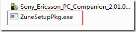 7.png 7.png