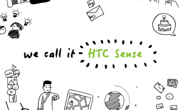 htc_sense