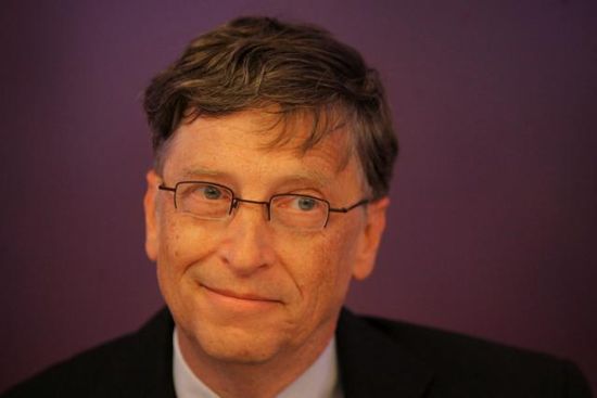 http://img.cnbeta.com/newsimg/120131/14113401646160429.jpg