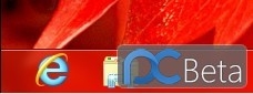 Windows 8 Beta中文版曝光