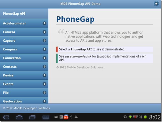 device-2012-02-10-200028 device-2012-02-10-200028