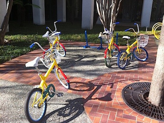 transportation-program-manager-somebody-has-to-coordinate-the-commuter-shuttles-on-campus-bikes-and-all-the-other-things-google-does-to-help-employees-get-around