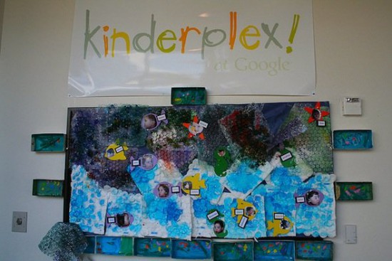 childcare-center-preschool-teacher-these-wonderful-people-oversee-the-discounted-child-care-facilities-that-google-offers-in-some-of-its-offices