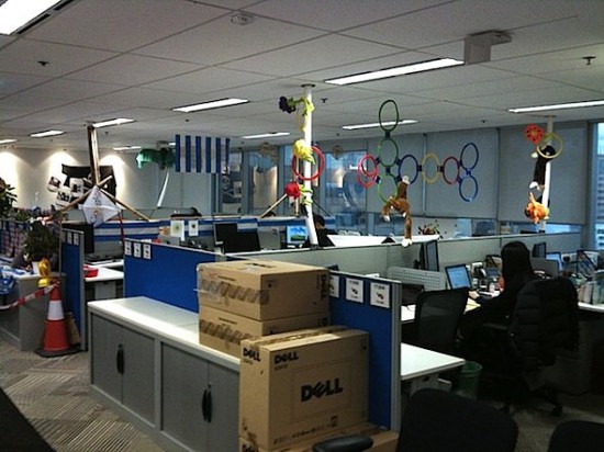 ergonomics-specialist-these-people-make-sure-your-workstation-is-adjusted-right-so-you-dont-get-carpal-tunnel-or-a-bad-back