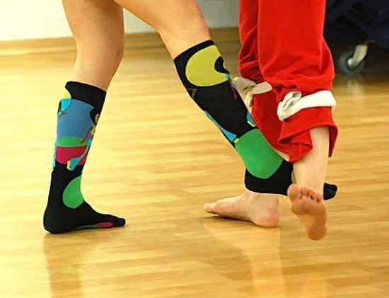 dance-program-manager-these-people-teach-dance-yoga-and-other-classes-in-googles-dance-studio-on-its-mountain-view-campus-its-all-part-of-keeping-employees-in-good-health