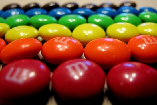 food-scientist-these-folks-are-part-of-the-hr-department-and-conduct-experiments-related-to-free-food-for-instance-the-effect-of-putting-mms-in-clear-versus-opaque-containers