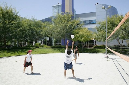 fitness-program-manager-they-come-up-with-all-sorts-of-ways-for-googlers-to-stay-in-shape-while-theyre-at-work