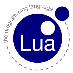 为什么我选择 Lua ？ - OSCHINA - 中文开源技术交流社区