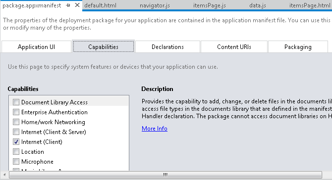 BR211384.vs_appmanifest(zh-cn,WIN.10).png BR211384.vs_appmanifest(zh-cn,WIN.10).png