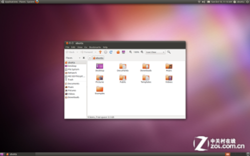 回首那些年我们一起追过的经典Ubuntu 