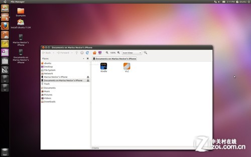 回顾那些年我们一起追过的经典Ubuntu 