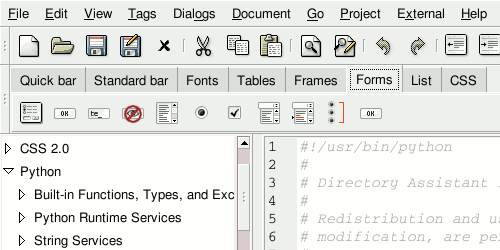 css-文本-编辑器