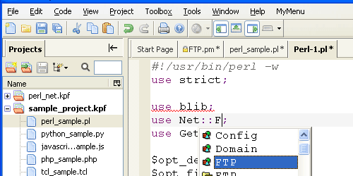 前端开发-文本编辑器