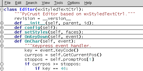 文本编辑器-下载