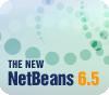 NetBeans Weekly News 