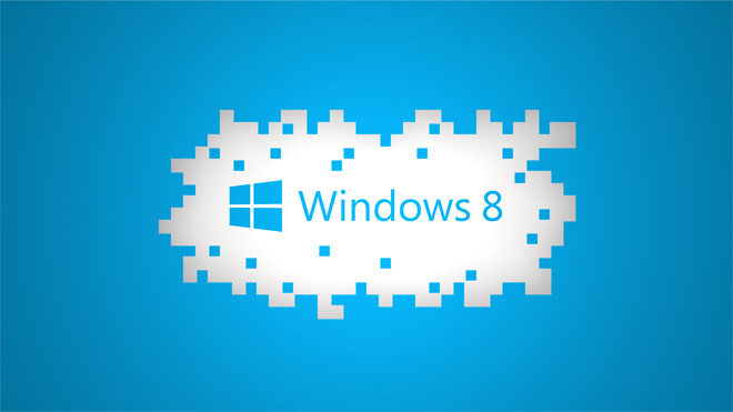 Windows 8 Metro风格高清壁纸下载【17P】 9ac2243ajw1dqsi4j6u6wj Windows 8 Metro风格高清壁纸下载【17P】