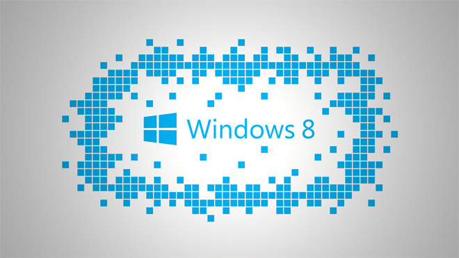 Windows 8 Metro风格高清壁纸下载【17P】 9ac2243ajw1dqsi3ua263j Windows 8 Metro风格高清壁纸下载【17P】