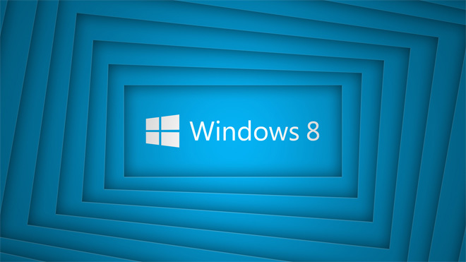 Windows 8 Metro风格高清壁纸下载【17P】 9ac2243ajw1dqsi36bk3qj Windows 8 Metro风格高清壁纸下载【17P】