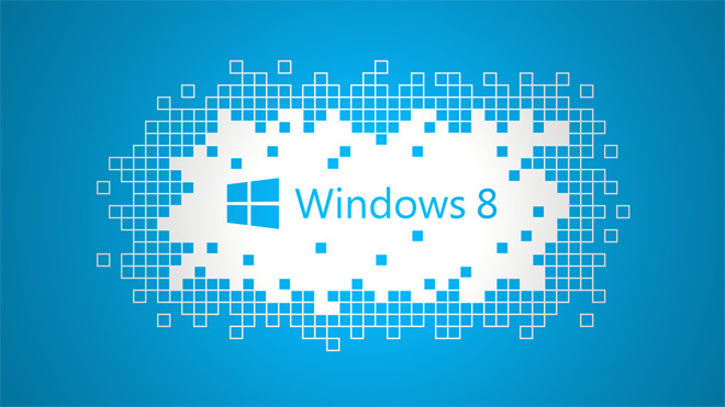 Windows 8 Metro风格高清壁纸下载【17P】 9ac2243ajw1dqsi43y6lcj Windows 8 Metro风格高清壁纸下载【17P】