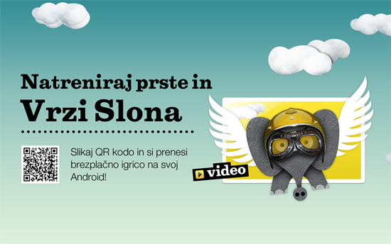 101 25 Beautiful Web Designs Of Sport Websites