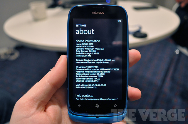 wp7tango
