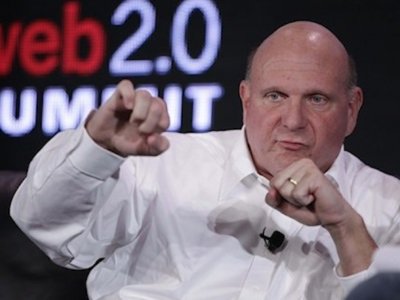 microsoft-attracts-a-bunch-of-former-apple-employees-too