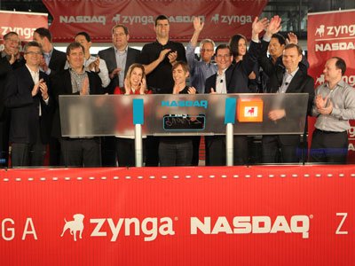 zyngas-crazy-office-and-mad-growth-has-attracted-a-tiny-batch-of-former-applers