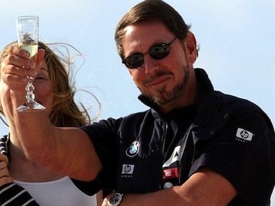 larry-ellison-knows-how-to-bring-former-apple-employees-to-oracle