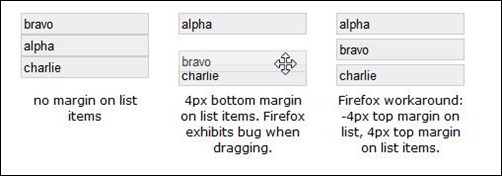 sortable-list sortable-list