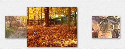 drag-expose drag-expose