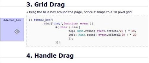 special-drag special-drag