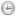 Date Icon